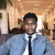 Oluwasegun A.