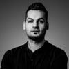 Adeel M.