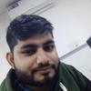 Shubham T.