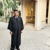 Fazal U.