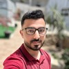 Seif A.