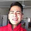 Jose Antonio P.
