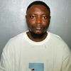 Abiola A.