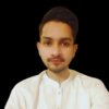 Atta Ul Mohsin A.