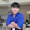 Maynard Patrice Antonee B.