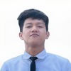 Lyndon N.