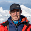 Thomas B.