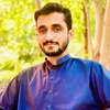 Abdul R.