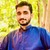 Abdul R.