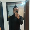 Esteban J.