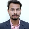Shani K.