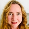 Stephanie C.