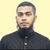 S M RASHIDUL I.