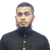 S M RASHIDUL I.