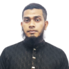S M RASHIDUL I.