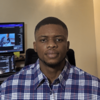 Goodness N.