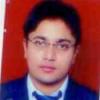 Gagandeep G.