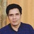 Abhishek G.