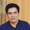 Abhishek G.