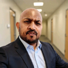 Sukhdeep S.