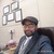 Vinod K.