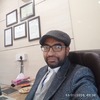 Vinod K.