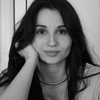Aikaterini P.