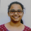 Srinithaa R.
