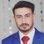 Saad M.