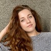 Karina V.
