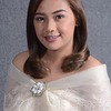 Amita Coleen L.