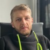Vitali B.