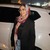 Doaa A.