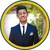 MD Asraful Islam S.