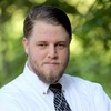 Matthew M.