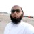 Ismail Hossain Z.
