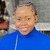 Tiisetso M.