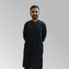 Mujtaba M.