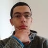 Yassine M.