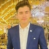 Yawar A.