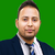 Amaz Uddin M.