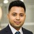 Amaz Uddin M.