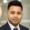 Amaz Uddin M.