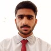 Muhammad Rafiq M.