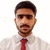 Muhammad Rafiq M.