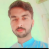 Hassan R.