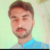 Hassan R.