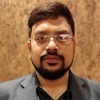Sudip N.