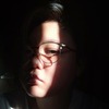 Dianne C.