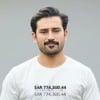 Hafeez U.